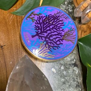 limited-edition Rainforest of the Sea™